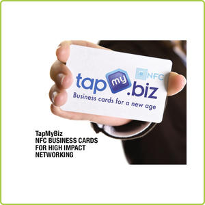 Custom Printing Ntag213 Or Other Differernt Chips Nfc Card